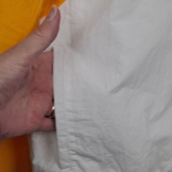 Oakley Mens TN Race Team Jacket NWT - Picture 7 of 12